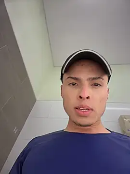 Eros_lee live sex cam