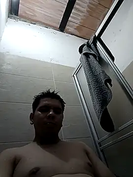 juanalge26's cam snapshot