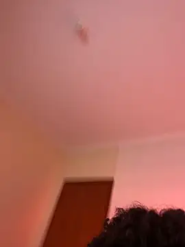 99_Lilith live sex cam