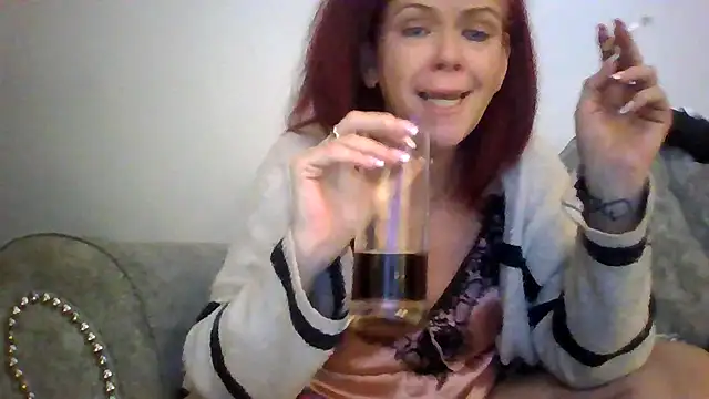 Forbidden-Irish-x live sex cam