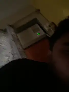 hassuniii's cam snapshot