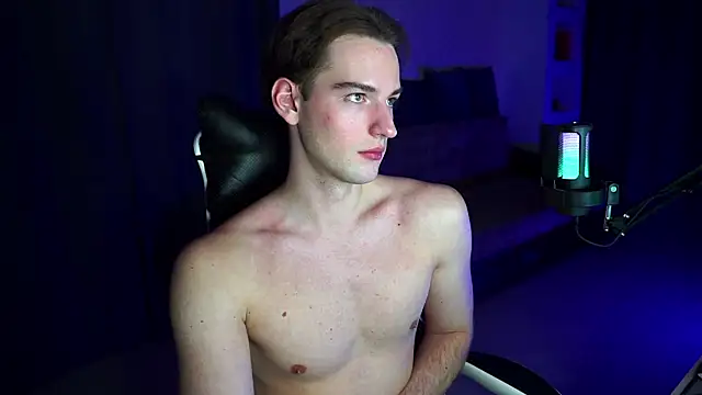 Litmate live sex cam