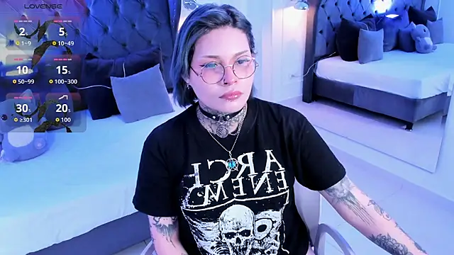 jinxv_nuss's cam snapshot