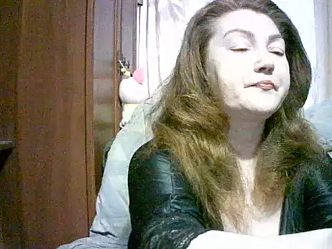 Russian_Lara's cam snapshot