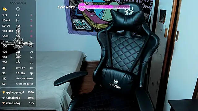 sai_l01 live sex cam