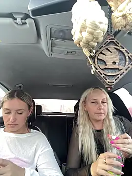 StasyWood's cam snapshot