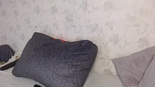 sofiaa_here live sex cam