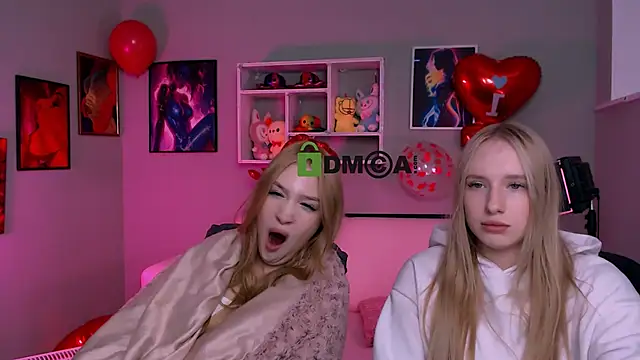 playful_sophie live sex cam