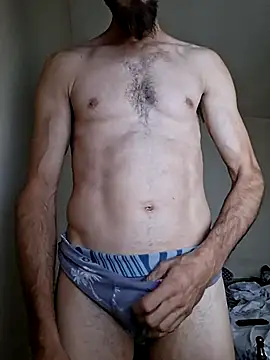 flaco1987a live sex cam