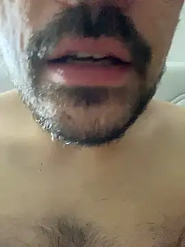 hornyboy739 live sex cam