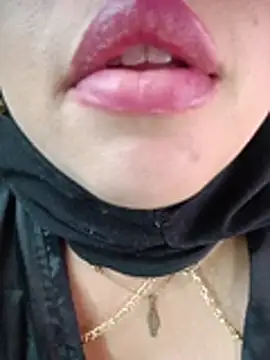 zahra_Jalid live sex cam