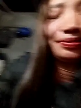 sowbibi live sex cam