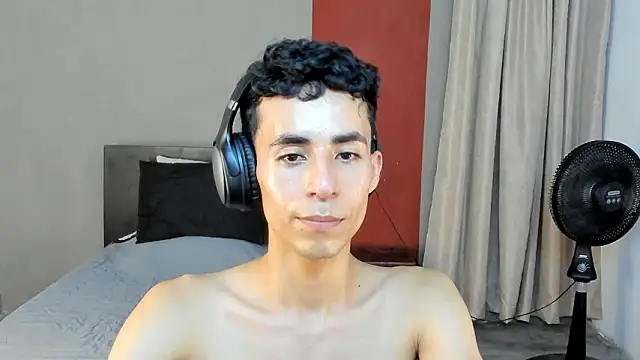 Thekwisatzhaderach live sex cam