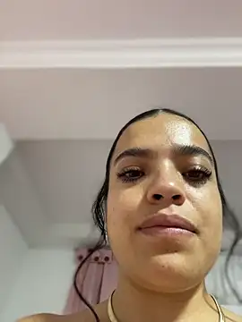 JuanitaMore01 live sex cam