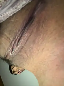 AgathaGeorgiou's cam snapshot