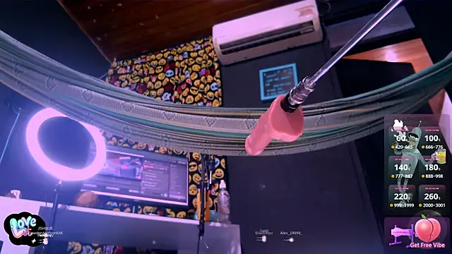 Missa__amane's cam snapshot