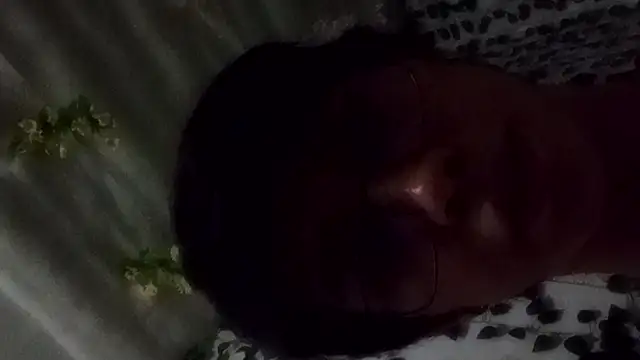 Andy_gray live sex cam