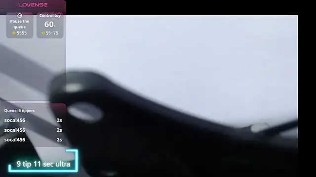 Luciana_Ass's cam snapshot