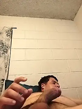 Riverict0r live sex cam