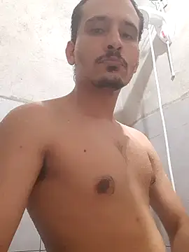 atman777's cam snapshot