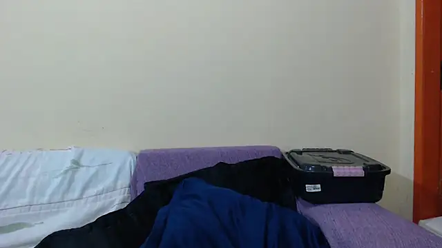 ayanahot_'s cam snapshot