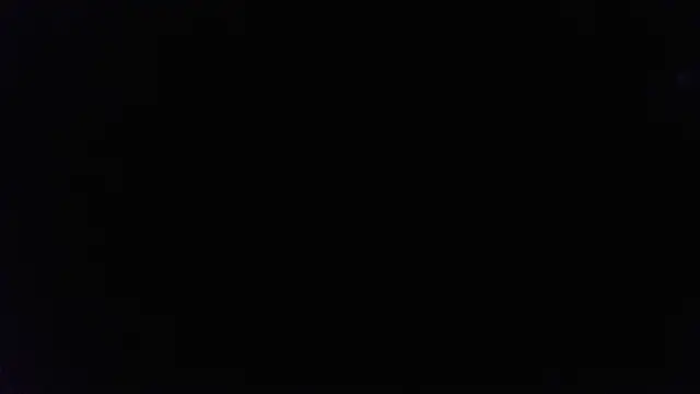 PremiumKitty's cam snapshot