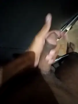 vitorpau22cm's cam snapshot