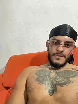 liyamjunior live sex cam