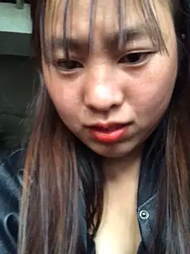 honeyyy110's cam snapshot