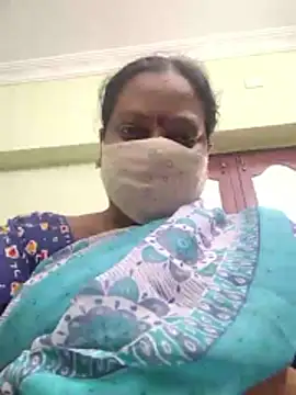 sweety_hotty__'s cam snapshot