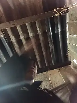 Small_flower1's cam snapshot