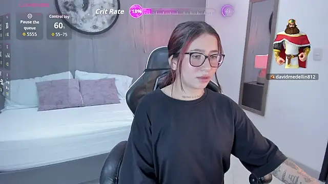 charlottee27_'s cam snapshot