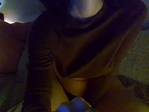 Onirica_L's cam snapshot