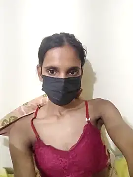 Nizma450's cam snapshot