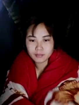 Susi-baby's cam snapshot