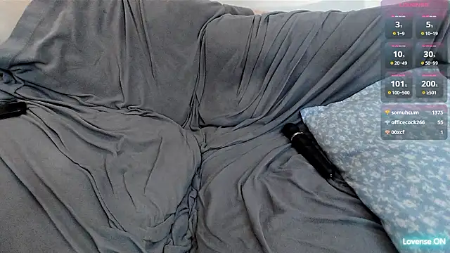 EmoDream1998's cam snapshot