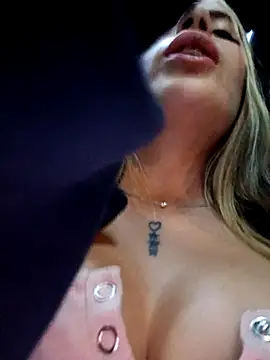 Cata_city1106 live sex cam