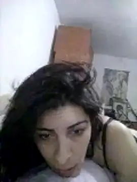 mafutbin3's cam snapshot