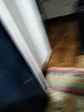 sexback11 live sex cam