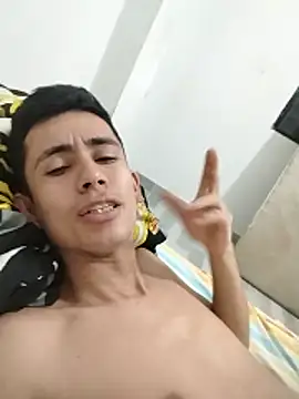 Smith_grace25 live sex cam