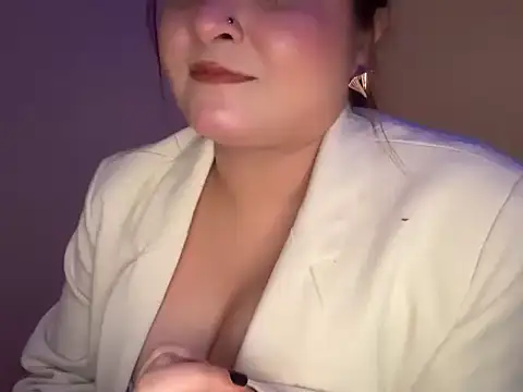 Hersheykaur's cam snapshot