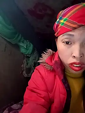 NAINKUTE's cam snapshot