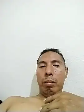 desnudo_Sexoxo live sex cam