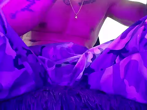 xxxtreme_master7 live sex cam