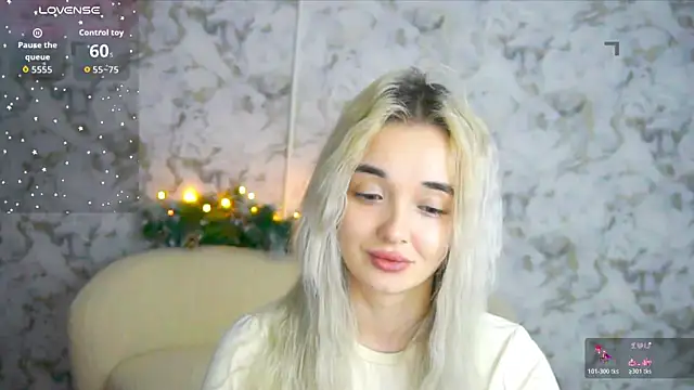 Ashley_S's cam snapshot