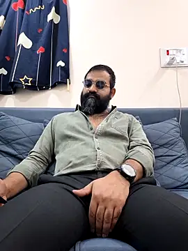 Fun_Guuy live sex cam