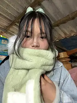 AdamLazis's cam snapshot