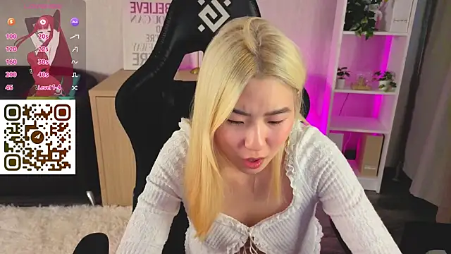 Aisi_18's cam snapshot