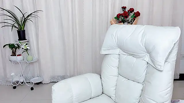 Darkn0t's cam snapshot