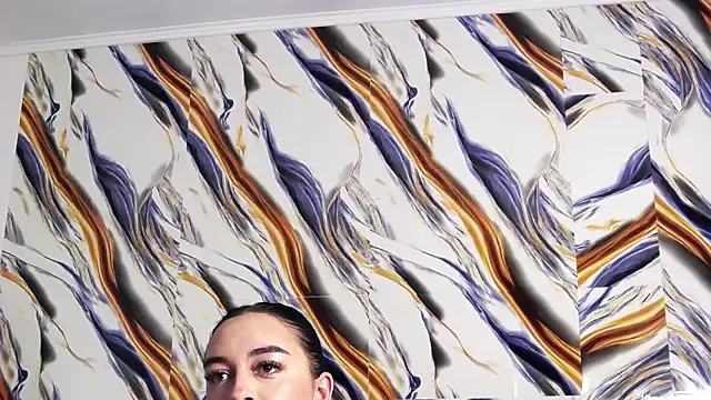 sophiivelvet's cam snapshot